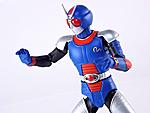 Click image for larger version

Name:	S.H.Figuarts-Bio-Rider-011.JPG
Views:	440
Size:	575.0 KB
ID:	24369