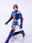 Click image for larger version

Name:	S.H.Figuarts-Bio-Rider-015.JPG
Views:	274
Size:	567.3 KB
ID:	24373