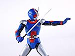 Click image for larger version

Name:	S.H.Figuarts-Bio-Rider-017.JPG
Views:	312
Size:	538.7 KB
ID:	24375