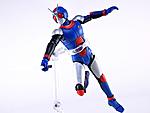 Click image for larger version

Name:	S.H.Figuarts-Bio-Rider-020.JPG
Views:	293
Size:	521.7 KB
ID:	24378