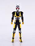 Click image for larger version

Name:	S.H.Figuarts-Robo-Rider-001.JPG
Views:	310
Size:	521.7 KB
ID:	24380