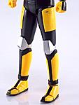 Click image for larger version

Name:	S.H.Figuarts-Robo-Rider-004.JPG
Views:	250
Size:	574.5 KB
ID:	24383