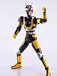 Click image for larger version

Name:	S.H.Figuarts-Robo-Rider-009.JPG
Views:	300
Size:	552.7 KB
ID:	24388