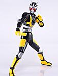 Click image for larger version

Name:	S.H.Figuarts-Robo-Rider-012.JPG
Views:	261
Size:	583.1 KB
ID:	24391