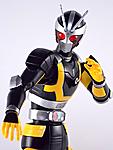 Click image for larger version

Name:	S.H.Figuarts-Robo-Rider-014.JPG
Views:	286
Size:	595.0 KB
ID:	24393