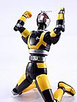 Click image for larger version

Name:	S.H.Figuarts-Robo-Rider-016.JPG
Views:	213
Size:	611.8 KB
ID:	24395