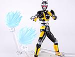 Click image for larger version

Name:	S.H.Figuarts-Robo-Rider-021.JPG
Views:	248
Size:	556.1 KB
ID:	24400