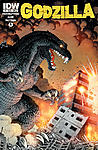 Click image for larger version

Name:	IDW-Godzilla-1-Preview-01.jpg
Views:	267
Size:	105.2 KB
ID:	1648