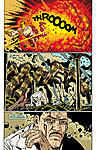Click image for larger version

Name:	IDW-Godzilla-1-Preview-04.jpg
Views:	231
Size:	116.0 KB
ID:	1651