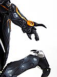 Click image for larger version

Name:	SHF-Zodiarts-Libra-007.jpg
Views:	333
Size:	173.2 KB
ID:	17493
