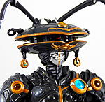 Click image for larger version

Name:	SHF-Zodiarts-Libra-008.JPG
Views:	423
Size:	658.2 KB
ID:	17494
