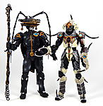 Click image for larger version

Name:	SHF-Zodiarts-Libra-017.JPG
Views:	1529
Size:	589.5 KB
ID:	17502