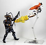 Click image for larger version

Name:	SHF-Zodiarts-Libra-018.JPG
Views:	432
Size:	536.6 KB
ID:	17503