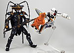 Click image for larger version

Name:	SHF-Zodiarts-Libra-019.JPG
Views:	350
Size:	432.5 KB
ID:	17504