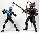Click image for larger version

Name:	SHF-Zodiarts-Libra-020.JPG
Views:	411
Size:	555.7 KB
ID:	17505