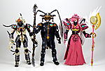 Click image for larger version

Name:	SHF-Zodiarts-Libra-022.JPG
Views:	689
Size:	538.4 KB
ID:	17506