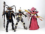 Click image for larger version

Name:	SHF-Zodiarts-Libra-023.JPG
Views:	2641
Size:	517.7 KB
ID:	17507