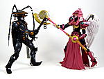 Click image for larger version

Name:	SHF-Zodiarts-Libra-024.JPG
Views:	363
Size:	447.1 KB
ID:	17508
