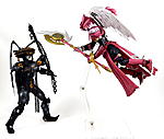 Click image for larger version

Name:	SHF-Zodiarts-Libra-025.JPG
Views:	389
Size:	353.5 KB
ID:	17509