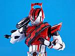 Click image for larger version

Name:	SH-Figuarts-Kamen-Rider-Drive-Type-Dead-Heat-040.JPG
Views:	438
Size:	633.6 KB
ID:	31486