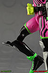 Click image for larger version

Name:	LVUR-Level-Up-Rider-Kamen-Rider-Ex-Aid-Level-1-Level-2-038.jpg
Views:	358
Size:	245.7 KB
ID:	37776