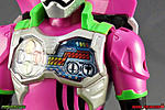 Click image for larger version

Name:	LVUR-Level-Up-Rider-Kamen-Rider-Ex-Aid-Level-1-Level-2-043.jpg
Views:	326
Size:	366.8 KB
ID:	37781