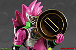 Click image for larger version

Name:	LVUR-Level-Up-Rider-Kamen-Rider-Ex-Aid-Level-1-Level-2-081.jpg
Views:	357
Size:	221.6 KB
ID:	37819