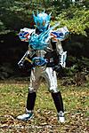 Click image for larger version

Name:	Kamen Rider Cross-Z Charge Suit.jpg
Views:	414
Size:	202.3 KB
ID:	44861