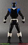Click image for larger version

Name:	Power-Rangers-Lightning-Collection-Psycho-Blue-Ranger-Gallery-009.jpg
Views:	288
Size:	170.1 KB
ID:	54562