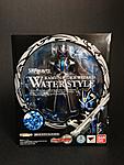 Click image for larger version

Name:	Kamen rider Wizard Water Style02.jpg
Views:	180
Size:	60.6 KB
ID:	9313
