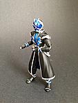 Click image for larger version

Name:	Kamen rider Wizard Water Style06.jpg
Views:	195
Size:	52.0 KB
ID:	9317