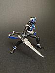 Click image for larger version

Name:	Kamen rider Wizard Water Style08.jpg
Views:	181
Size:	44.8 KB
ID:	9319