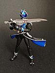 Click image for larger version

Name:	Kamen rider Wizard Water Style10.jpg
Views:	193
Size:	40.9 KB
ID:	9321