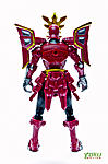 Click image for larger version

Name:	Super-Samurai-Shogun-Ranger-5.jpg
Views:	441
Size:	729.7 KB
ID:	19394