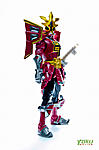 Click image for larger version

Name:	Super-Samurai-Shogun-Ranger-9.jpg
Views:	472
Size:	525.0 KB
ID:	19398