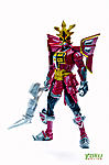Click image for larger version

Name:	Super-Samurai-Shogun-Ranger-14.jpg
Views:	610
Size:	622.1 KB
ID:	19403