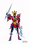 Click image for larger version

Name:	Super-Samurai-Shogun-Ranger-17.jpg
Views:	457
Size:	606.1 KB
ID:	19406