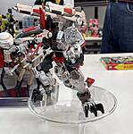 Click image for larger version

Name:	MINIPLA 6.jpg
Views:	192
Size:	297.6 KB
ID:	61919