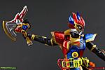 Click image for larger version

Name:	SH-Figuarts-Kamen-Rider-Para-DX-Perfect-Knockout-Gamer-Level-99-037.jpg
Views:	299
Size:	187.8 KB
ID:	46173