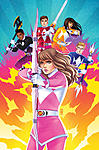 Click image for larger version

Name:	BOOM_MightyMorphinPowerRangersPink_006_Incentive_002.jpg
Views:	170
Size:	334.6 KB
ID:	36281