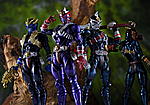 Click image for larger version

Name:	SH-Figuarts-Shinkocchou-Seihou-Kamen-Rider-Ibuki-New-Official-015.jpg
Views:	134
Size:	169.0 KB
ID:	47444