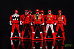 Click image for larger version

Name:	Super-Megaforce-Series 1-Ranger Keys-Reds.jpg
Views:	569
Size:	800.6 KB
ID:	17758