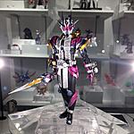 Click image for larger version

Name:	S.H.Figuarts Zi-O 2.jpeg
Views:	293
Size:	119.7 KB
ID:	52168
