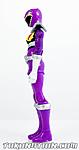 Click image for larger version

Name:	Dino_Supercharge_Purple_Ranger_10.JPG
Views:	929
Size:	95.9 KB
ID:	33722