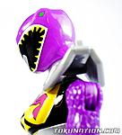 Click image for larger version

Name:	Dino_Supercharge_Purple_Ranger_19.JPG
Views:	485
Size:	134.7 KB
ID:	33731