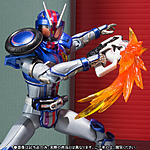 Click image for larger version

Name:	SH-Figuarts-Kamen-Rider-Mach-Chaser-Official-002.jpg
Views:	290
Size:	495.5 KB
ID:	37526