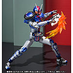 Click image for larger version

Name:	SH-Figuarts-Kamen-Rider-Mach-Chaser-Official-006.jpg
Views:	274
Size:	366.1 KB
ID:	37530