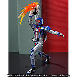 Click image for larger version

Name:	SH-Figuarts-Kamen-Rider-Mach-Chaser-Official-007.jpg
Views:	281
Size:	277.6 KB
ID:	37531