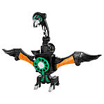 Click image for larger version

Name:	Kamen-Rider-Ghost-Gadget-01-Condor-Telephone-Official-001.jpg
Views:	3163
Size:	83.9 KB
ID:	31691