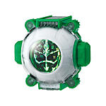 Click image for larger version

Name:	Kamen-Rider-Ghost-DX-Robin-Eyecon-Official-001.jpg
Views:	2954
Size:	173.1 KB
ID:	31703